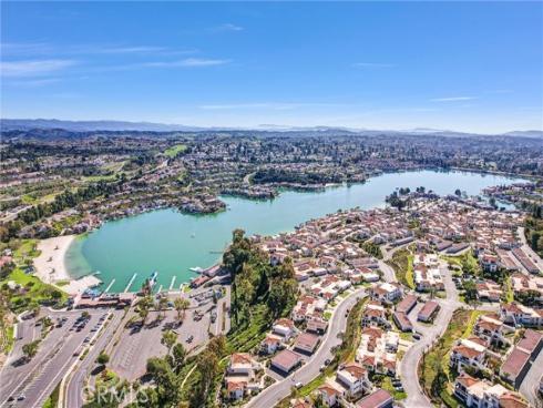 27562  Halcon  , Mission Viejo, CA