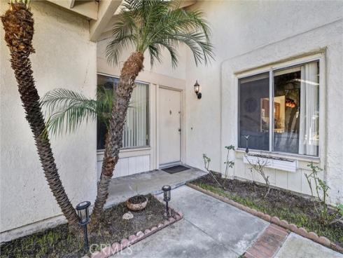 27562  Halcon  , Mission Viejo, CA