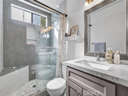 27562  Halcon  , Mission Viejo, CA