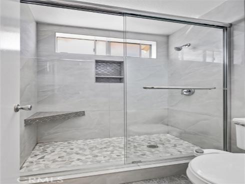 27562  Halcon  , Mission Viejo, CA