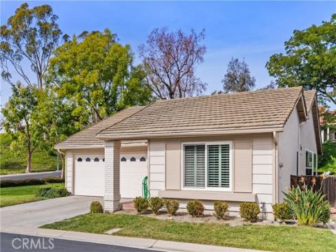 23436 Villena , Mission Viejo, CA