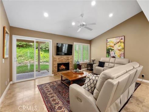 23436 Villena , Mission Viejo, CA