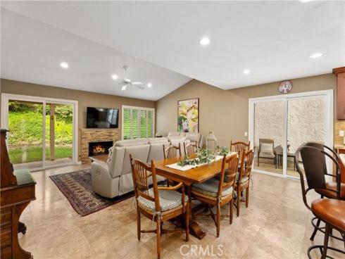 23436 Villena , Mission Viejo, CA