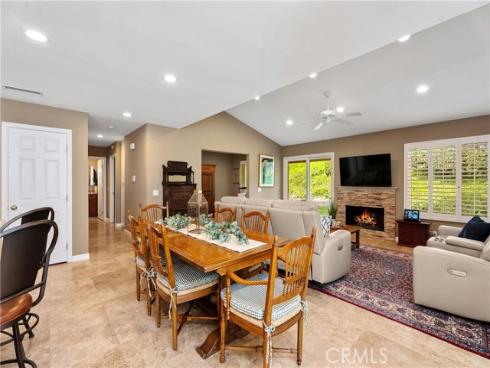 23436 Villena , Mission Viejo, CA