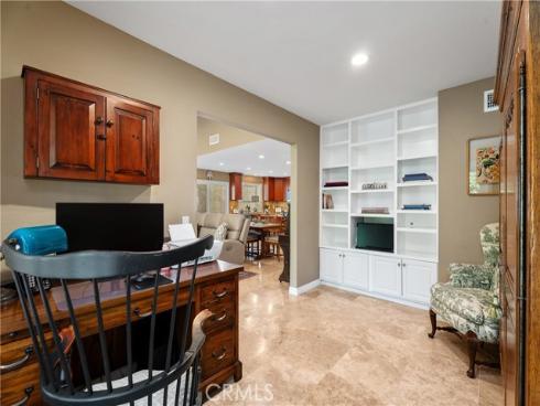 23436 Villena , Mission Viejo, CA