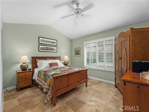 23436 Villena , Mission Viejo, CA