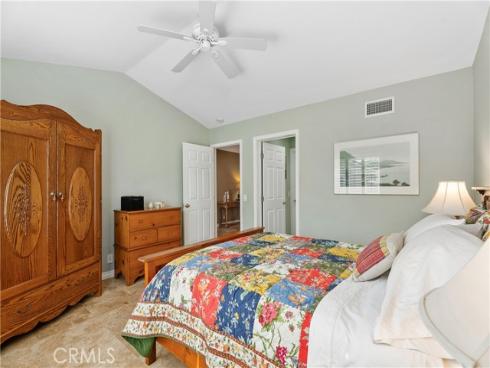 23436 Villena , Mission Viejo, CA