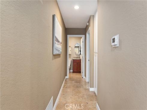 23436 Villena , Mission Viejo, CA