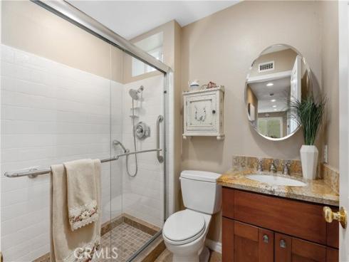 23436 Villena , Mission Viejo, CA