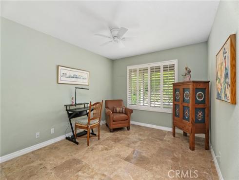 23436 Villena , Mission Viejo, CA