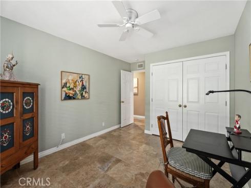 23436 Villena , Mission Viejo, CA