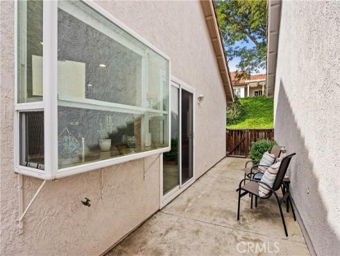 23436 Villena , Mission Viejo, CA