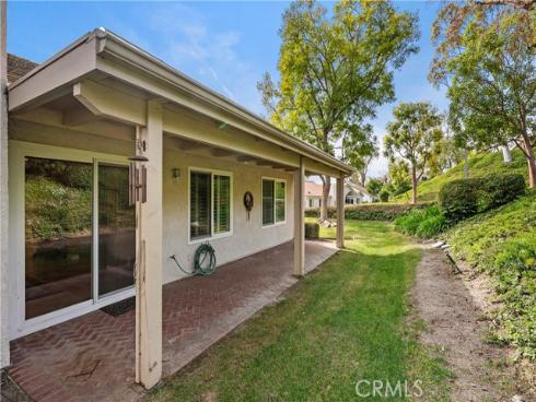 23436 Villena , Mission Viejo, CA