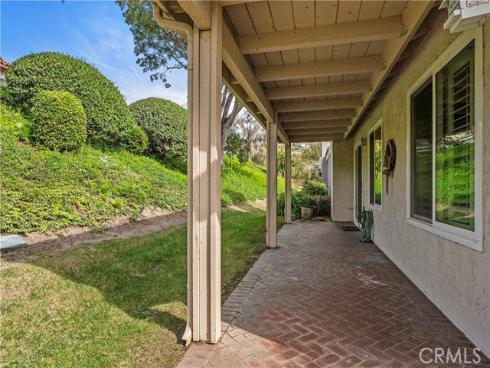 23436  Villena  , Mission Viejo, CA