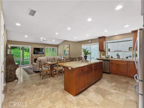 23436 Villena , Mission Viejo, CA