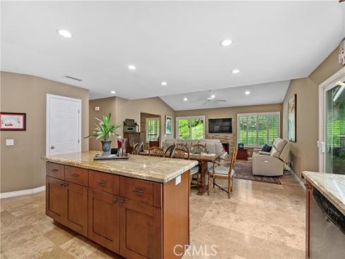 23436 Villena , Mission Viejo, CA