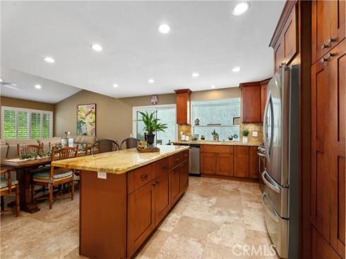 23436 Villena , Mission Viejo, CA
