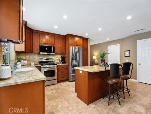 23436 Villena , Mission Viejo, CA