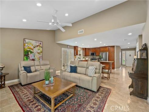 23436 Villena , Mission Viejo, CA