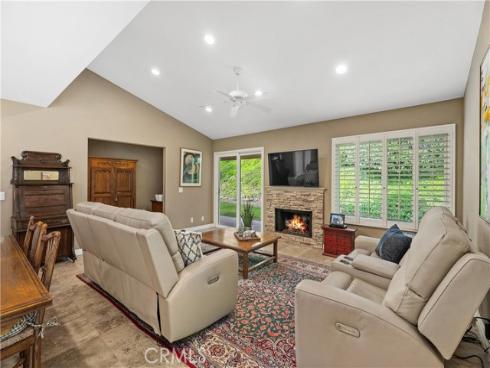 23436 Villena , Mission Viejo, CA