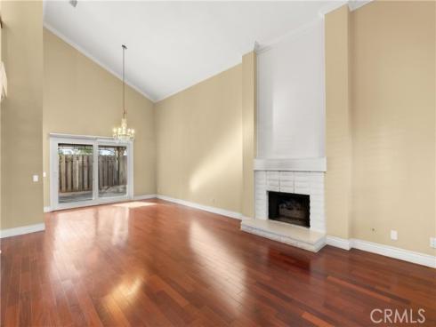 25362 Maple Court, Mission Viejo, CA