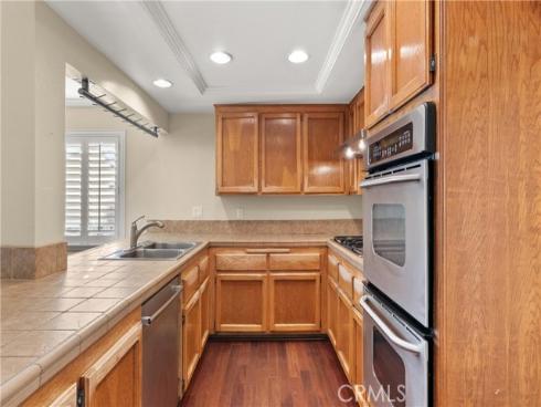 25362 Maple Court, Mission Viejo, CA