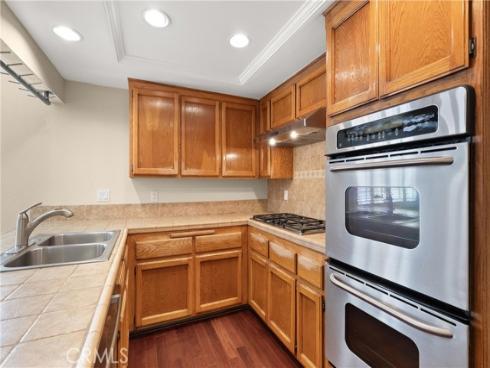 25362 Maple Court, Mission Viejo, CA