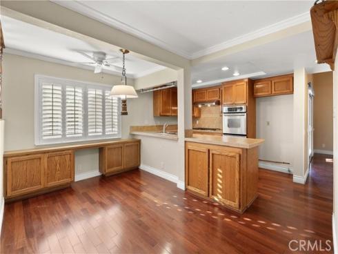 25362 Maple Court, Mission Viejo, CA