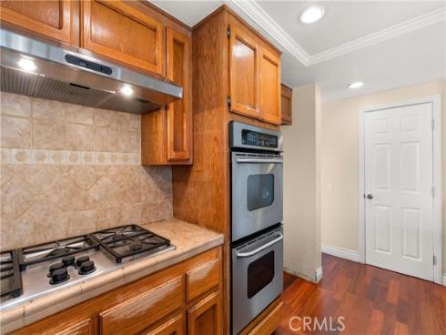 25362 Maple Court, Mission Viejo, CA