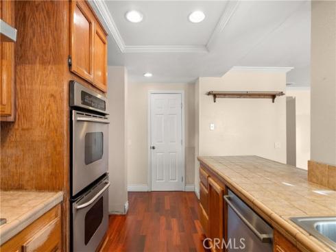 25362 Maple Court, Mission Viejo, CA