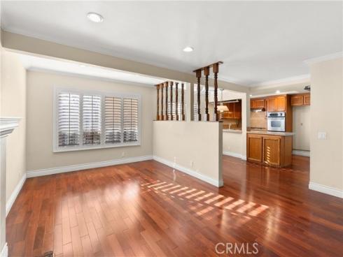25362 Maple Court, Mission Viejo, CA