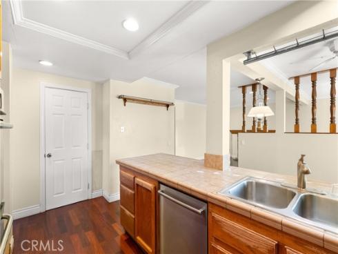 25362 Maple Court, Mission Viejo, CA