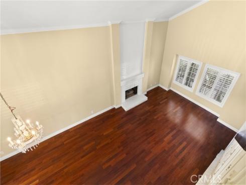 25362 Maple Court, Mission Viejo, CA