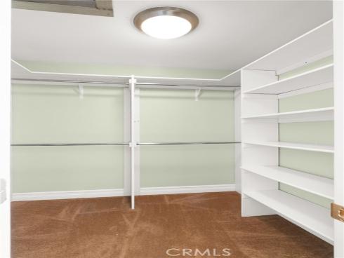 25362 Maple Court, Mission Viejo, CA