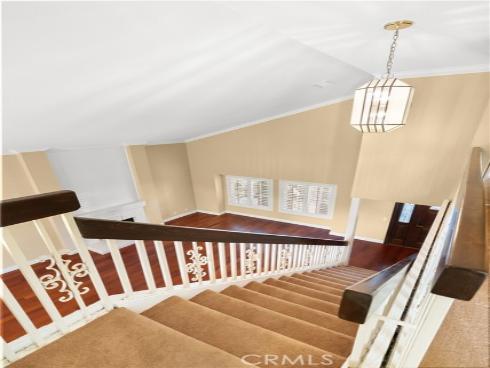 25362 Maple Court, Mission Viejo, CA