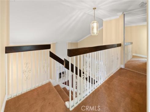 25362 Maple Court, Mission Viejo, CA