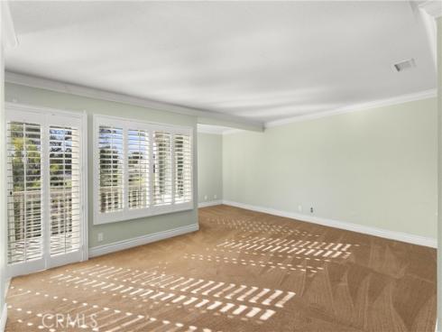 25362 Maple Court, Mission Viejo, CA