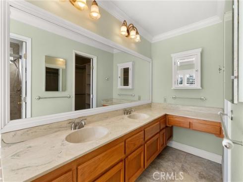 25362 Maple Court, Mission Viejo, CA