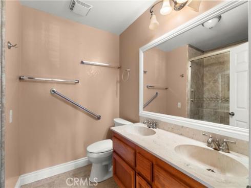 25362 Maple Court, Mission Viejo, CA