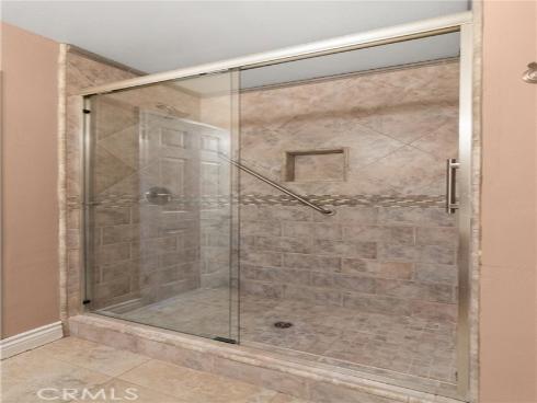 25362 Maple Court, Mission Viejo, CA