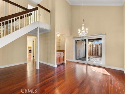 25362 Maple Court, Mission Viejo, CA