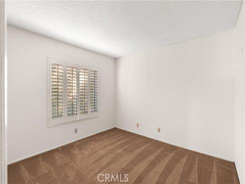 25362 Maple Court, Mission Viejo, CA