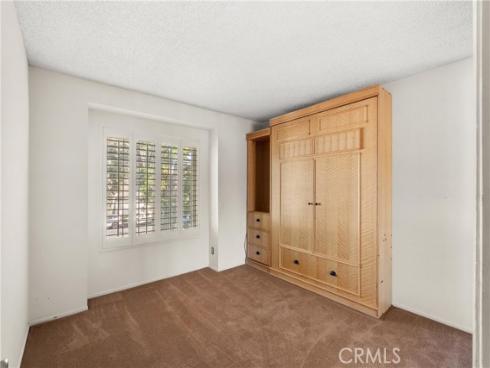 25362 Maple Court, Mission Viejo, CA