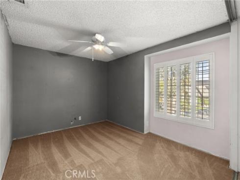 25362 Maple Court, Mission Viejo, CA