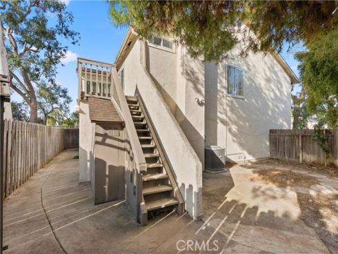 25362 Maple Court, Mission Viejo, CA