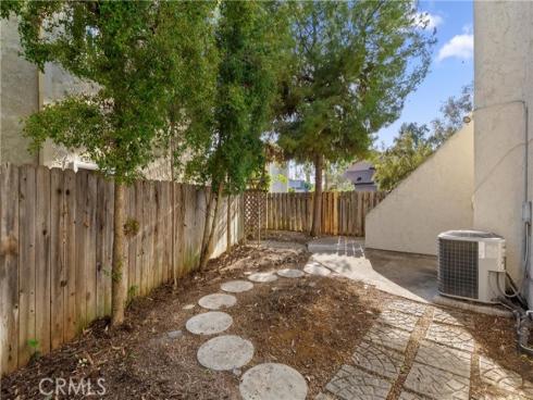 25362 Maple Court, Mission Viejo, CA