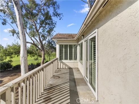 25362 Maple Court, Mission Viejo, CA
