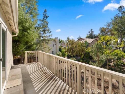 25362 Maple Court, Mission Viejo, CA
