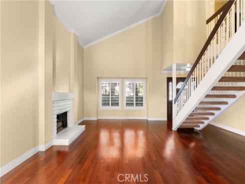 25362 Maple Court, Mission Viejo, CA