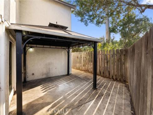 25362 Maple Court, Mission Viejo, CA